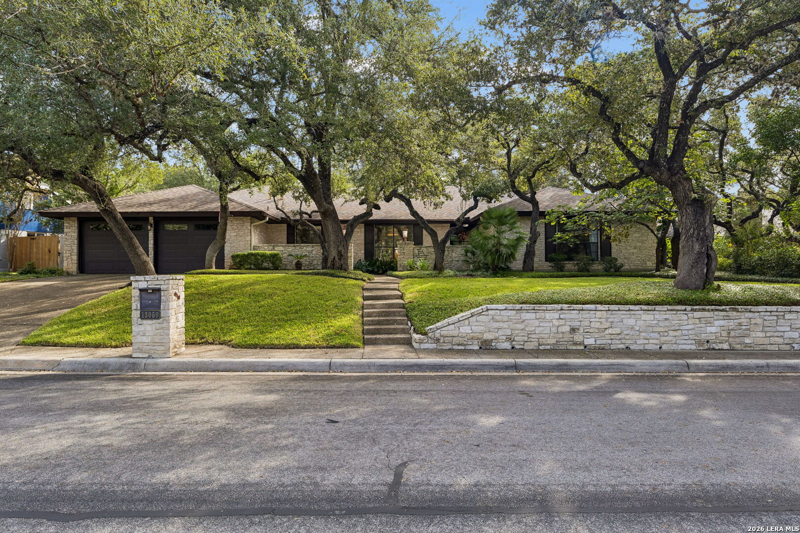 Property photo for 13050 N Hunters Circle, San Antonio, TX