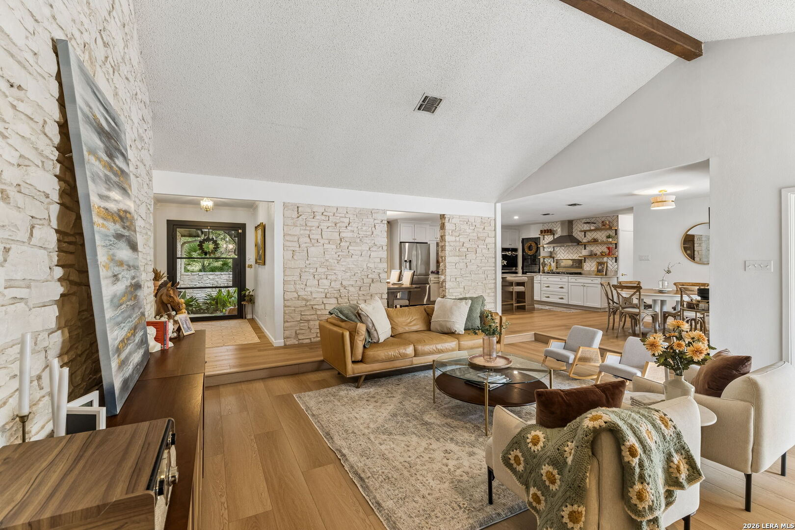 13050 N Hunters Circle, San Antonio, TX 78230