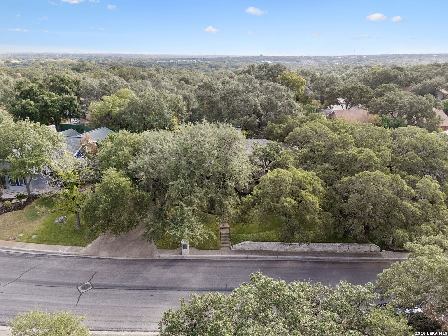 13050 N Hunters Circle, San Antonio, TX 78230