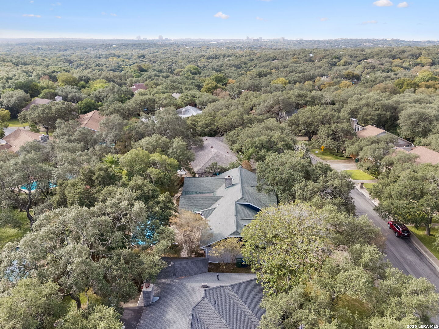 13050 N Hunters Circle, San Antonio, TX 78230