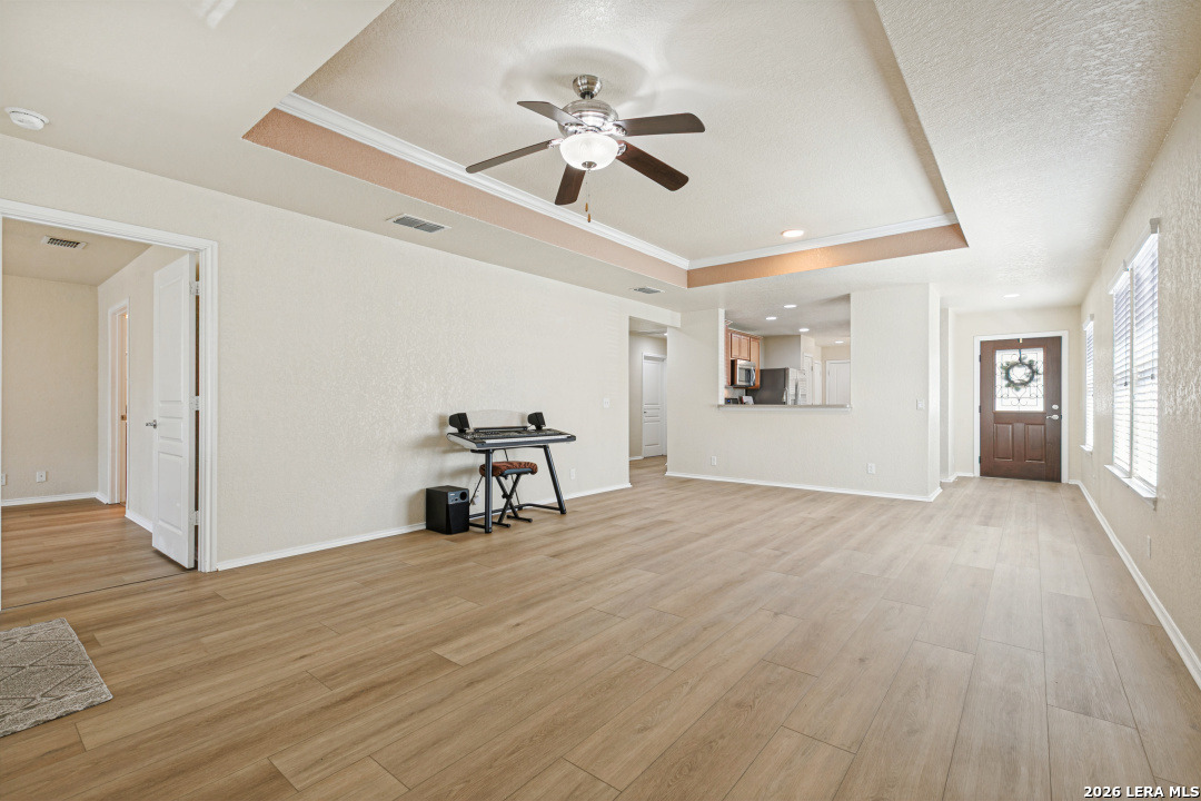 12918 Cedar Fly, San Antonio, TX 78253