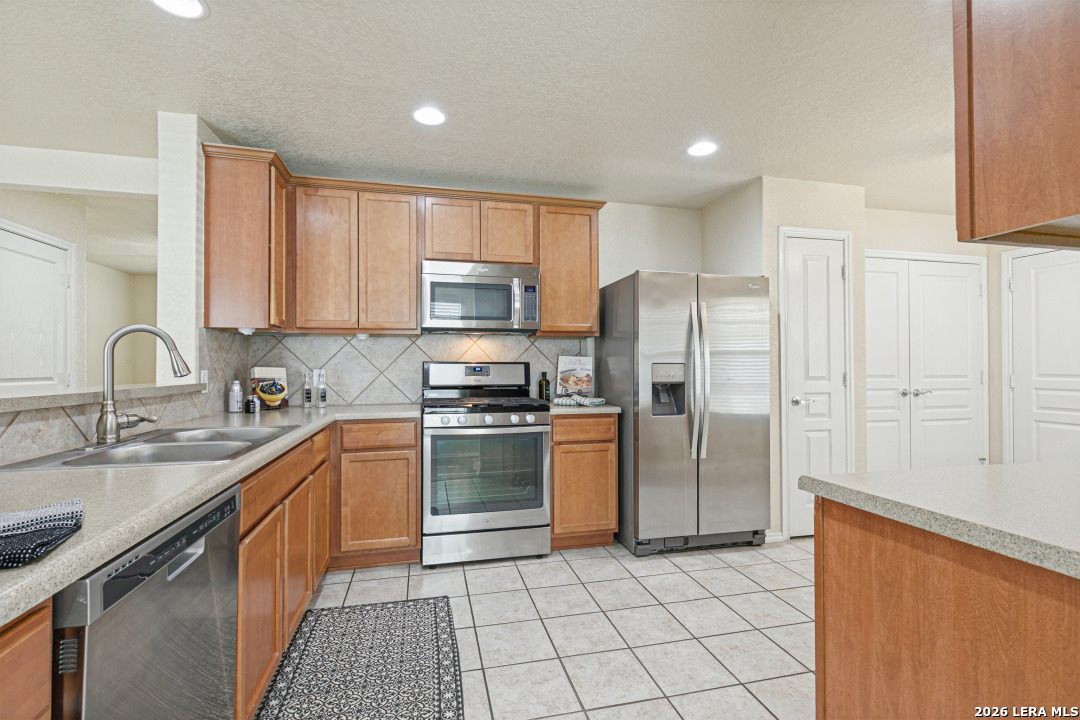 12918 Cedar Fly, San Antonio, TX 78253