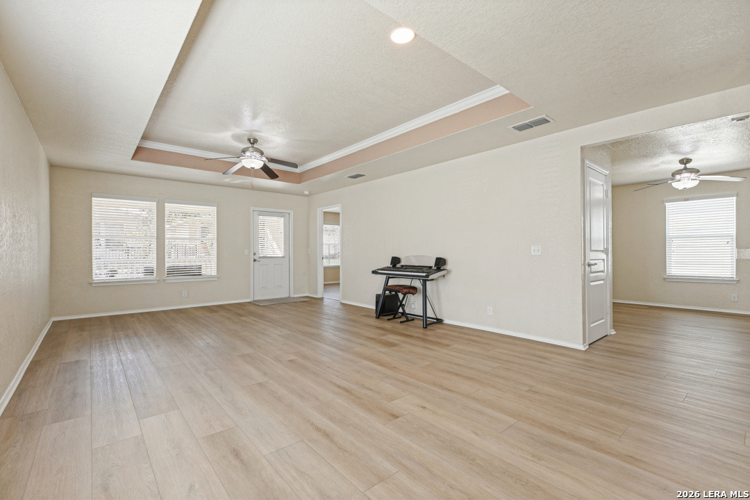 12918 Cedar Fly, San Antonio, TX 78253