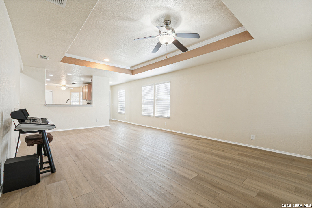 12918 Cedar Fly, San Antonio, TX 78253