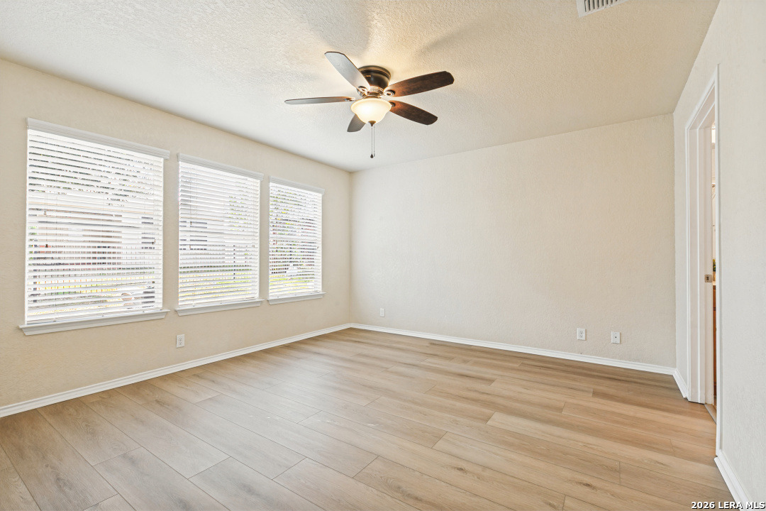 12918 Cedar Fly, San Antonio, TX 78253