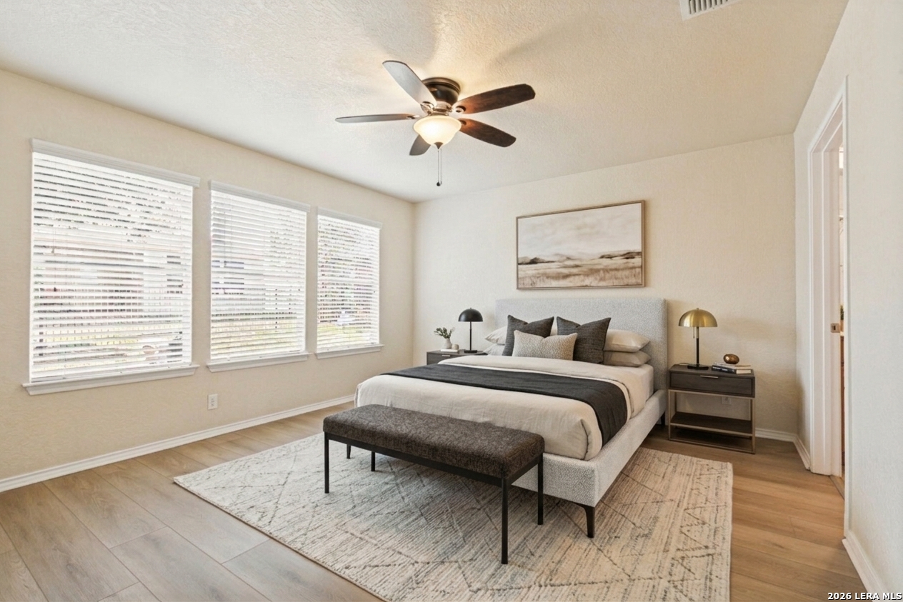 12918 Cedar Fly, San Antonio, TX 78253