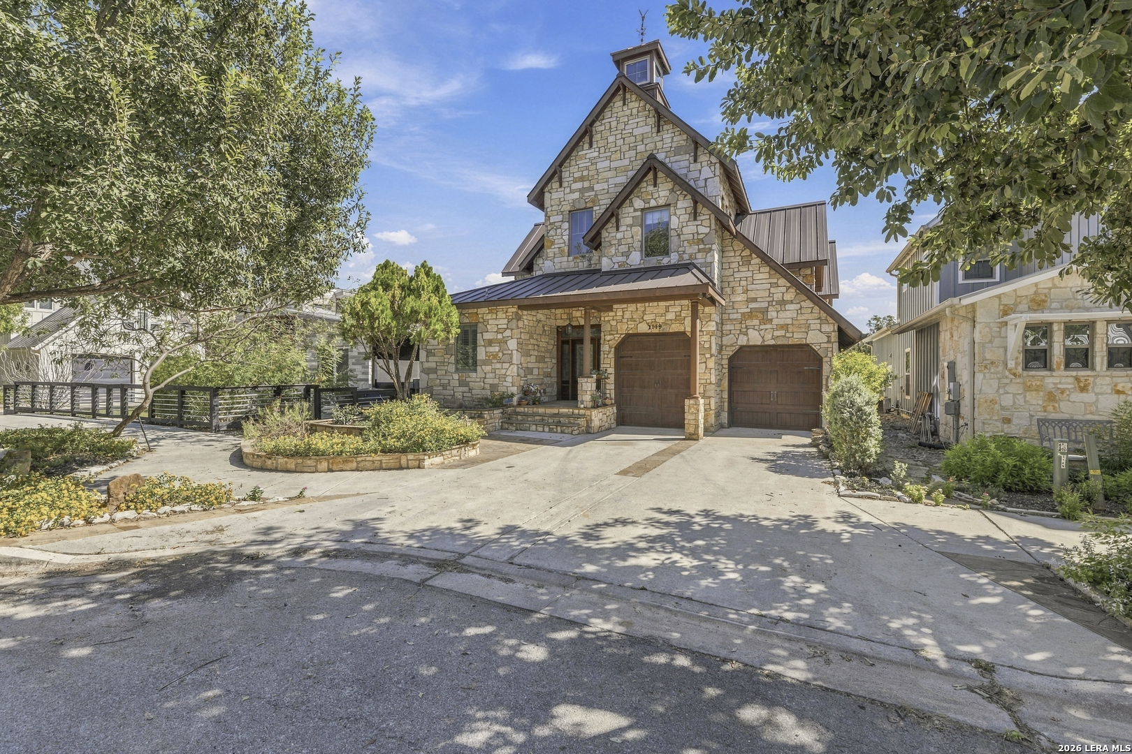 1149 Turtle Trail, New Braunfels, TX 78130