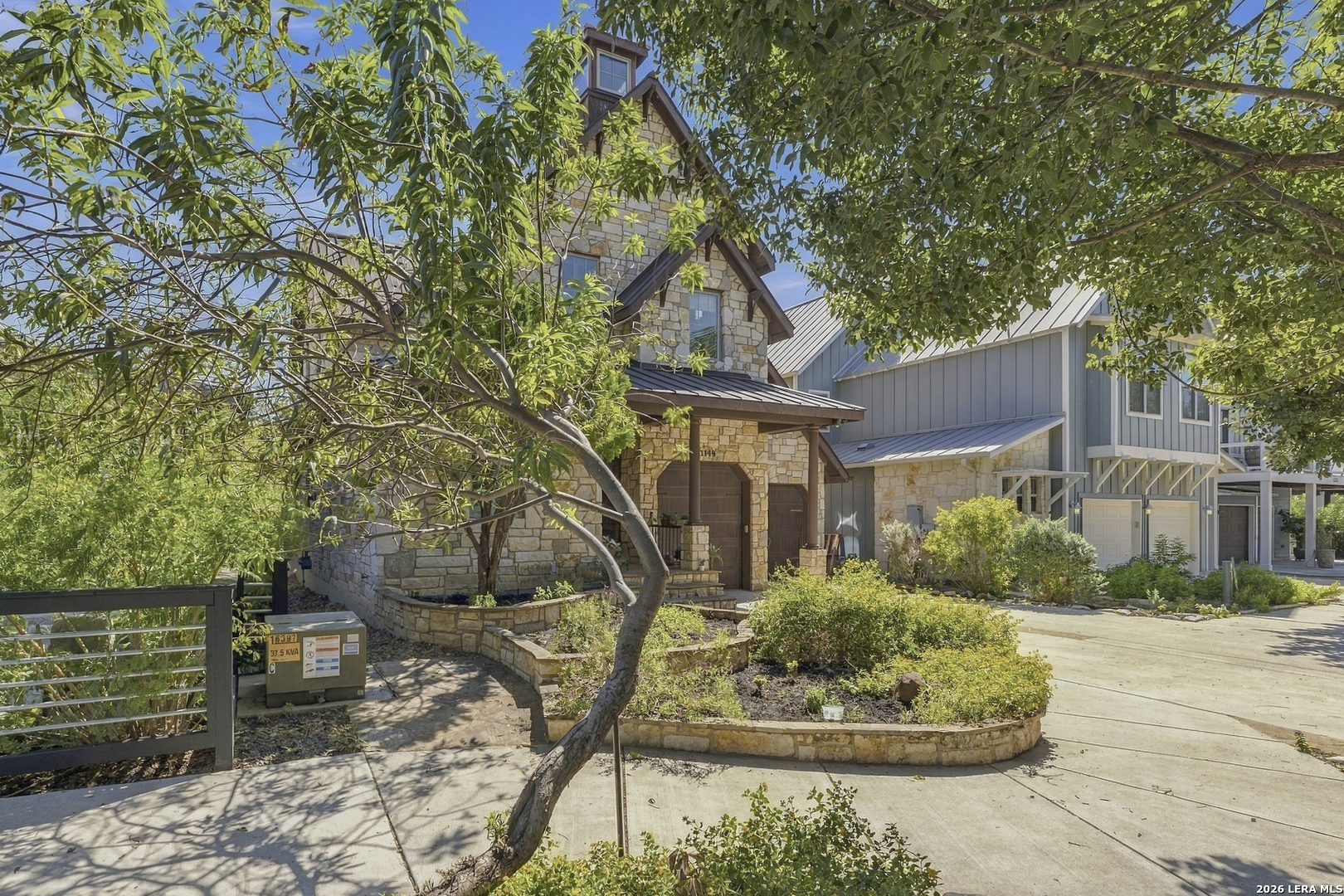 1149 Turtle Trail, New Braunfels, TX 78130