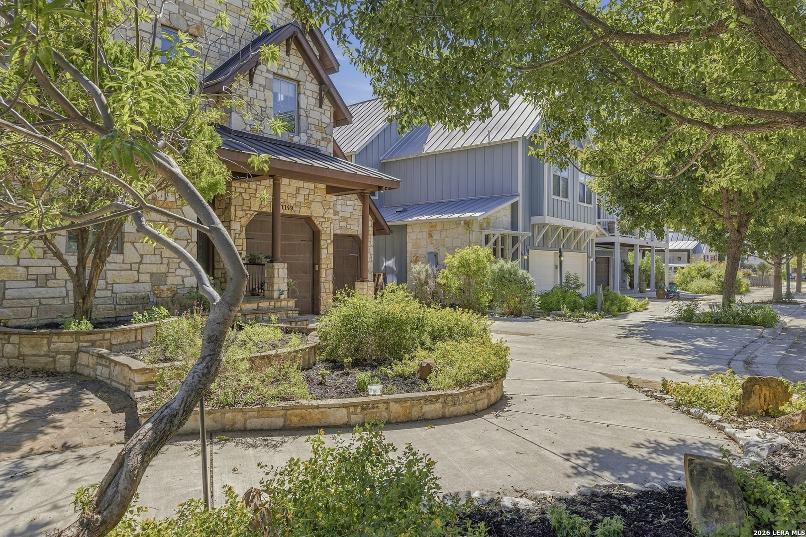 1149 Turtle Trail, New Braunfels, TX 78130
