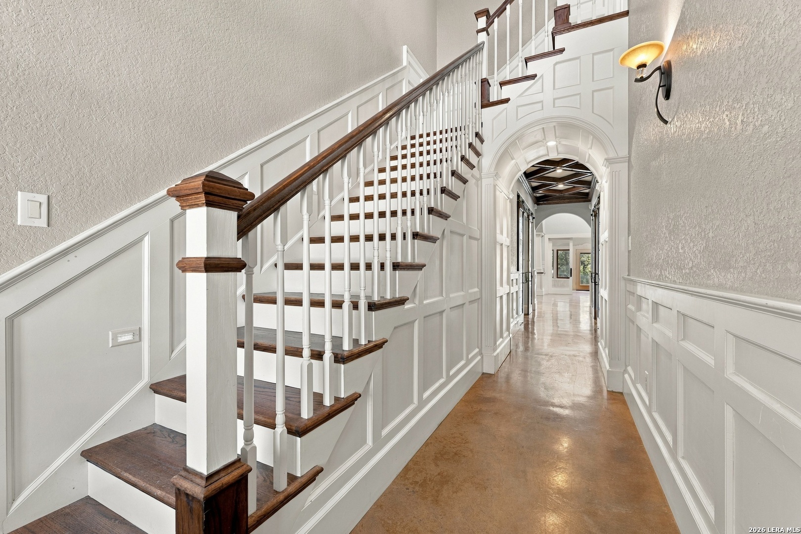 1149 Turtle Trail, New Braunfels, TX 78130