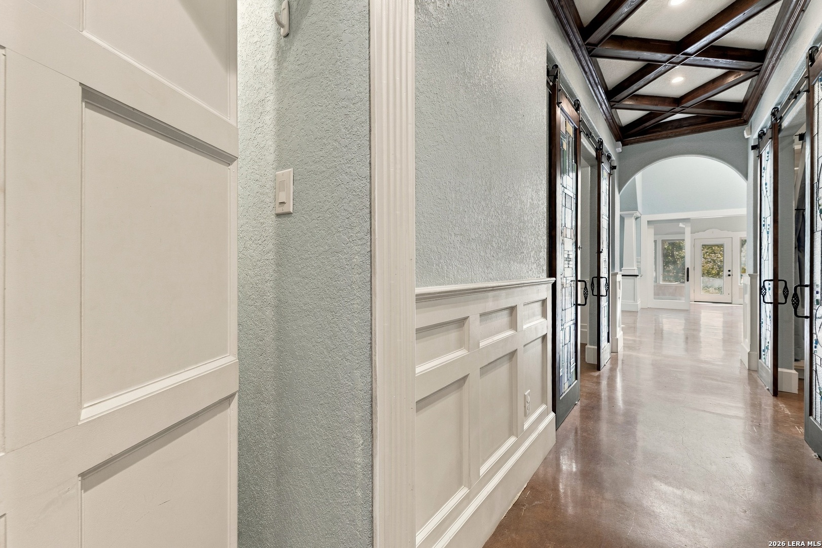 1149 Turtle Trail, New Braunfels, TX 78130