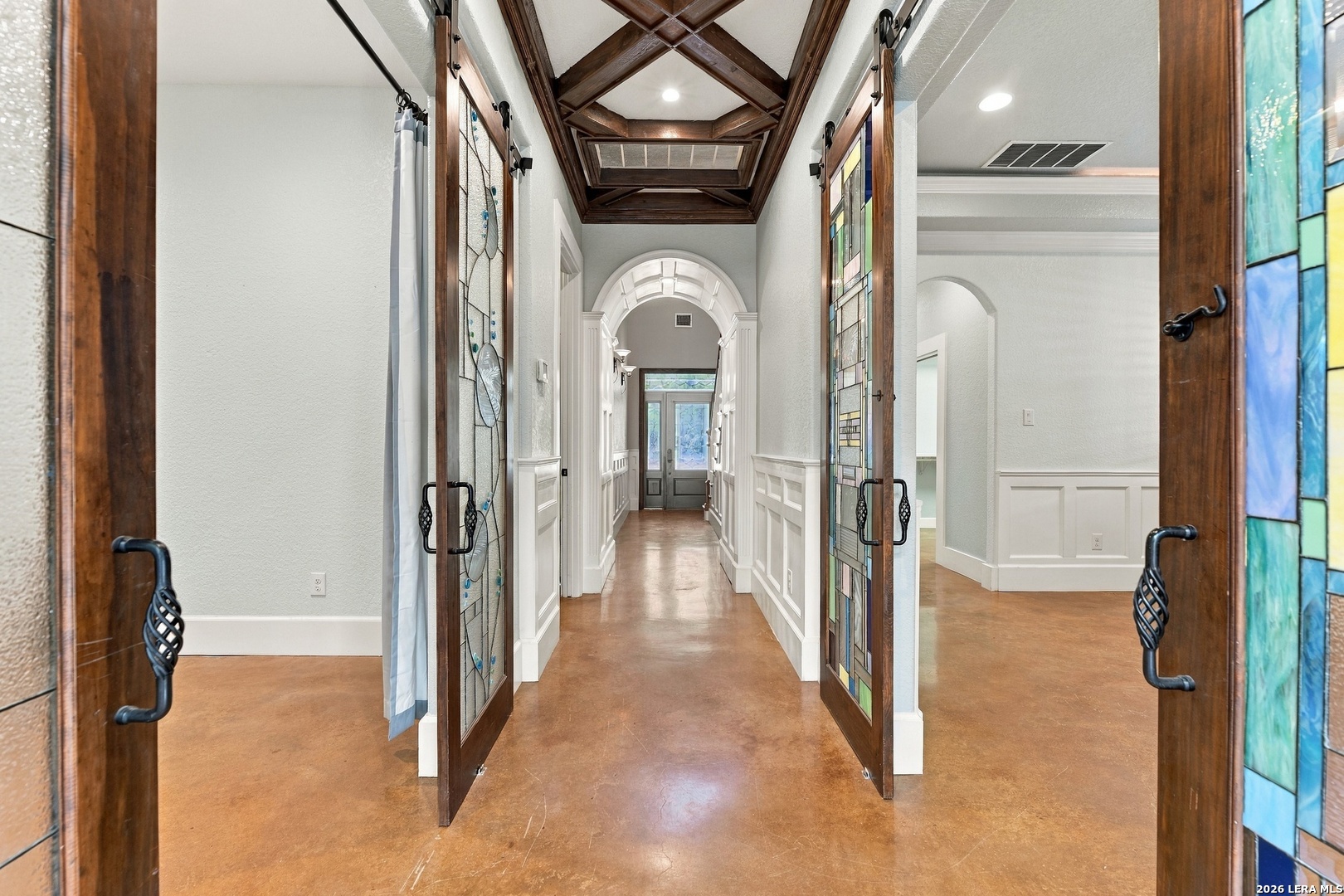 1149 Turtle Trail, New Braunfels, TX 78130