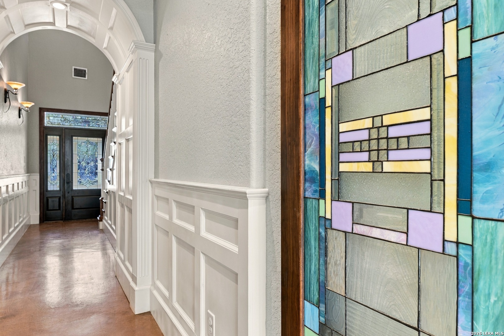 1149 Turtle Trail, New Braunfels, TX 78130