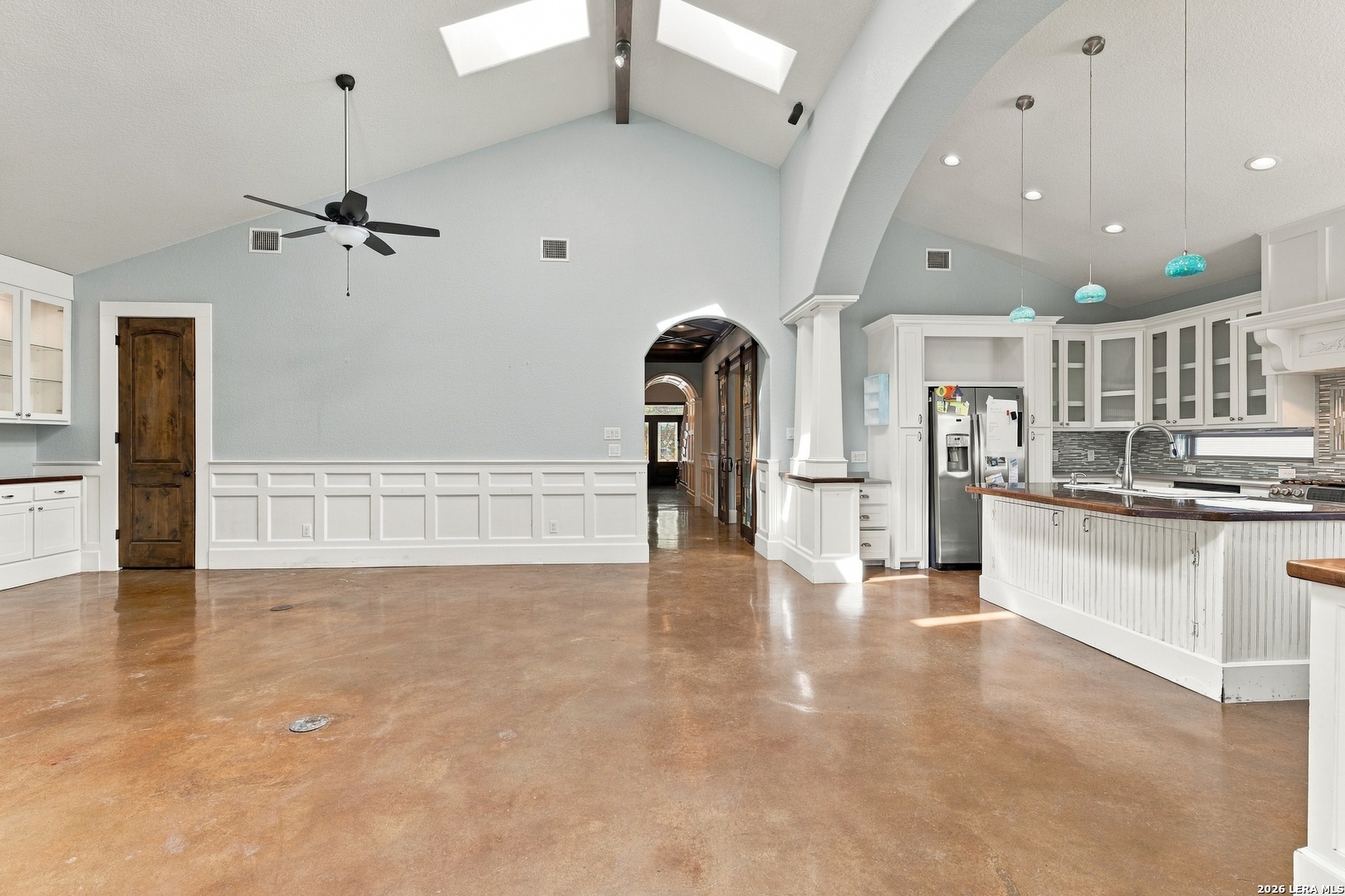 1149 Turtle Trail, New Braunfels, TX 78130