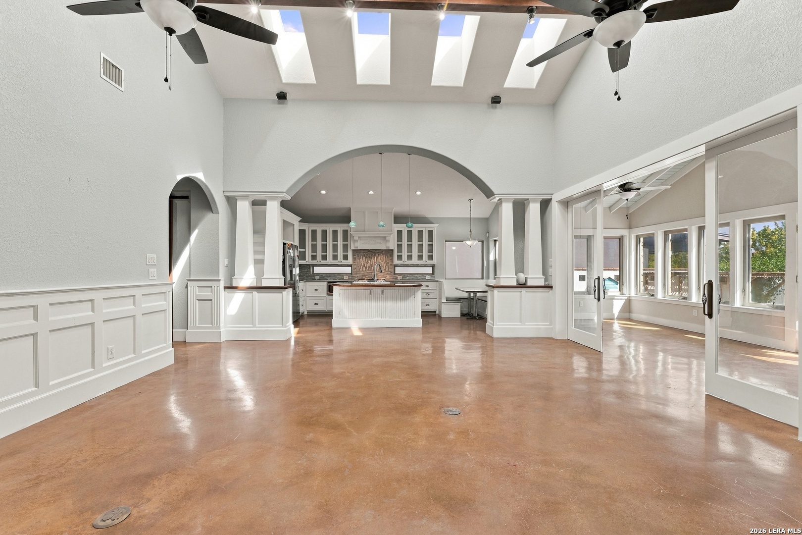 1149 Turtle Trail, New Braunfels, TX 78130