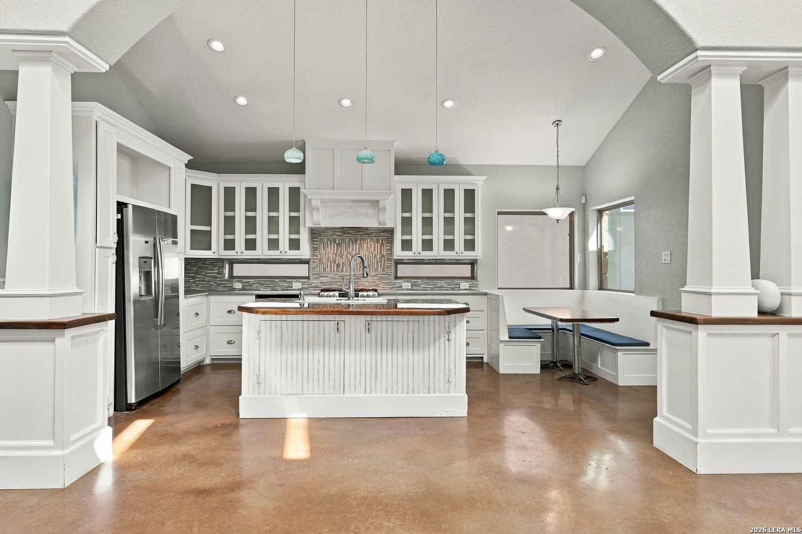 1149 Turtle Trail, New Braunfels, TX 78130