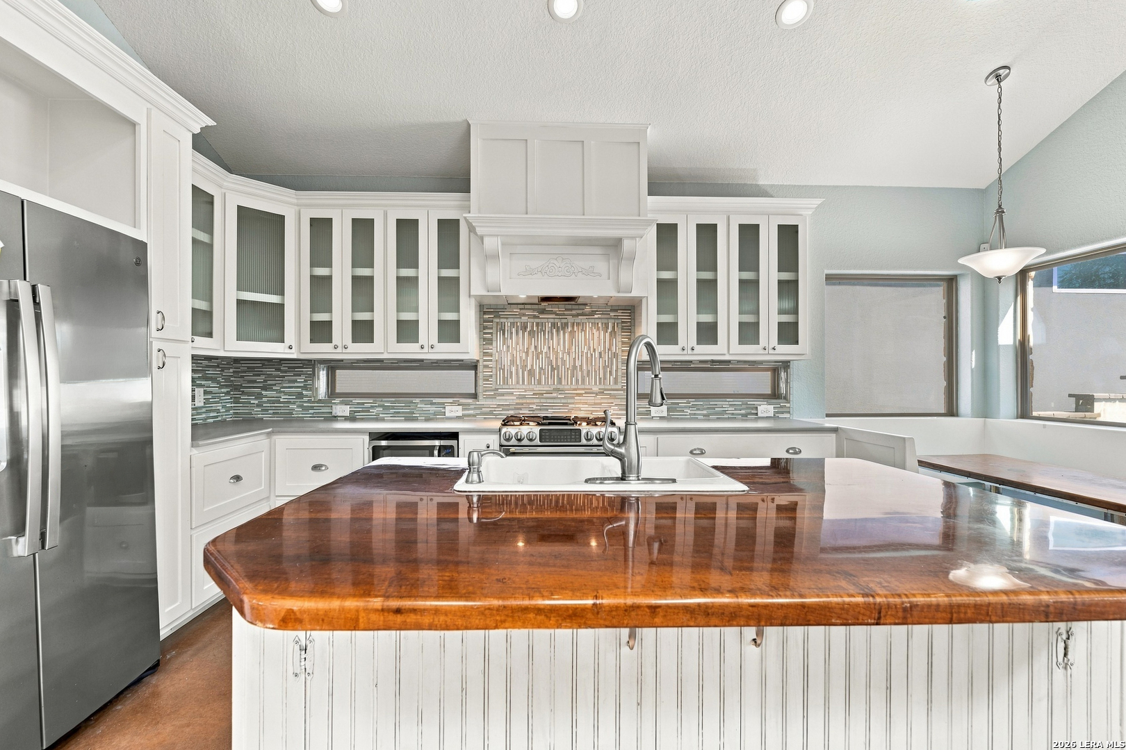 1149 Turtle Trail, New Braunfels, TX 78130