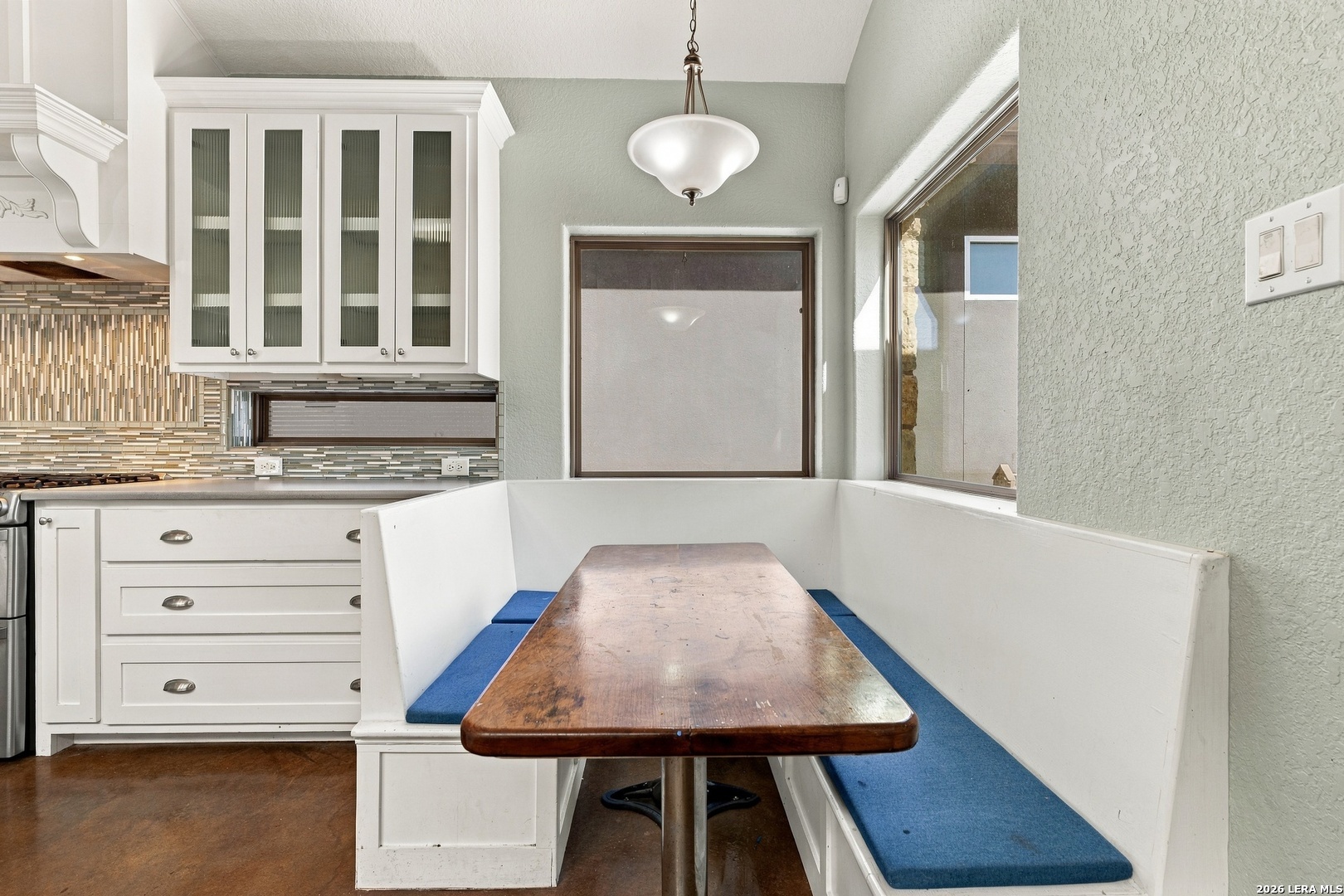 1149 Turtle Trail, New Braunfels, TX 78130