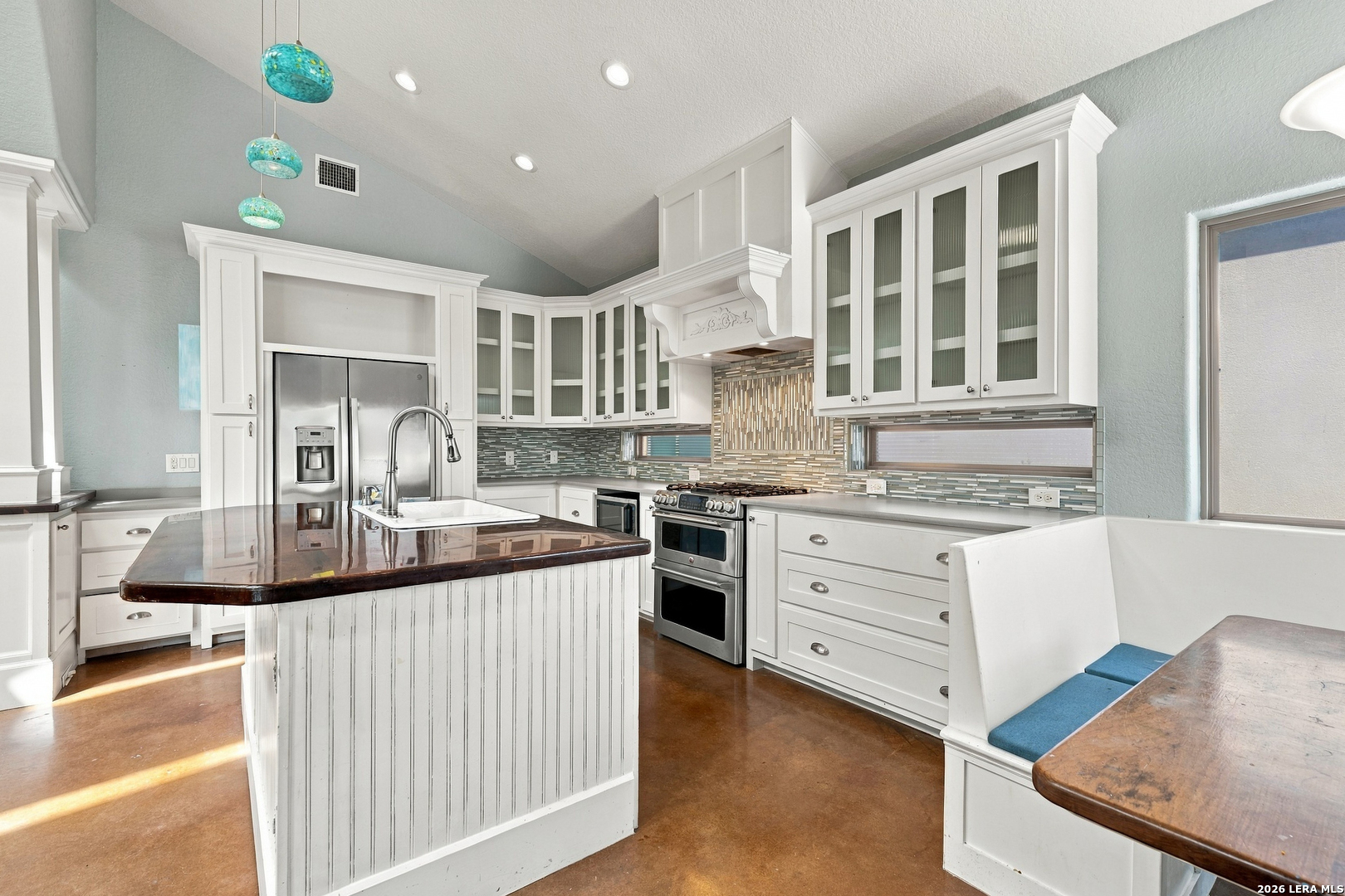 1149 Turtle Trail, New Braunfels, TX 78130