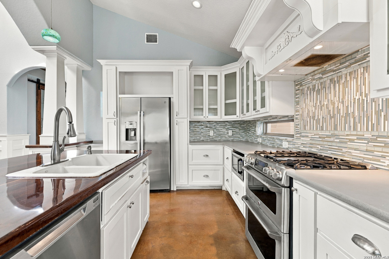 1149 Turtle Trail, New Braunfels, TX 78130