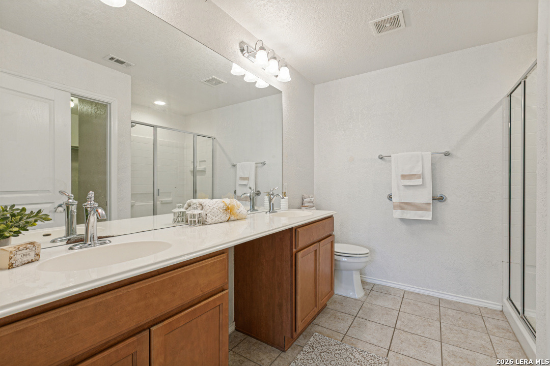 12918 Cedar Fly, San Antonio, TX 78253