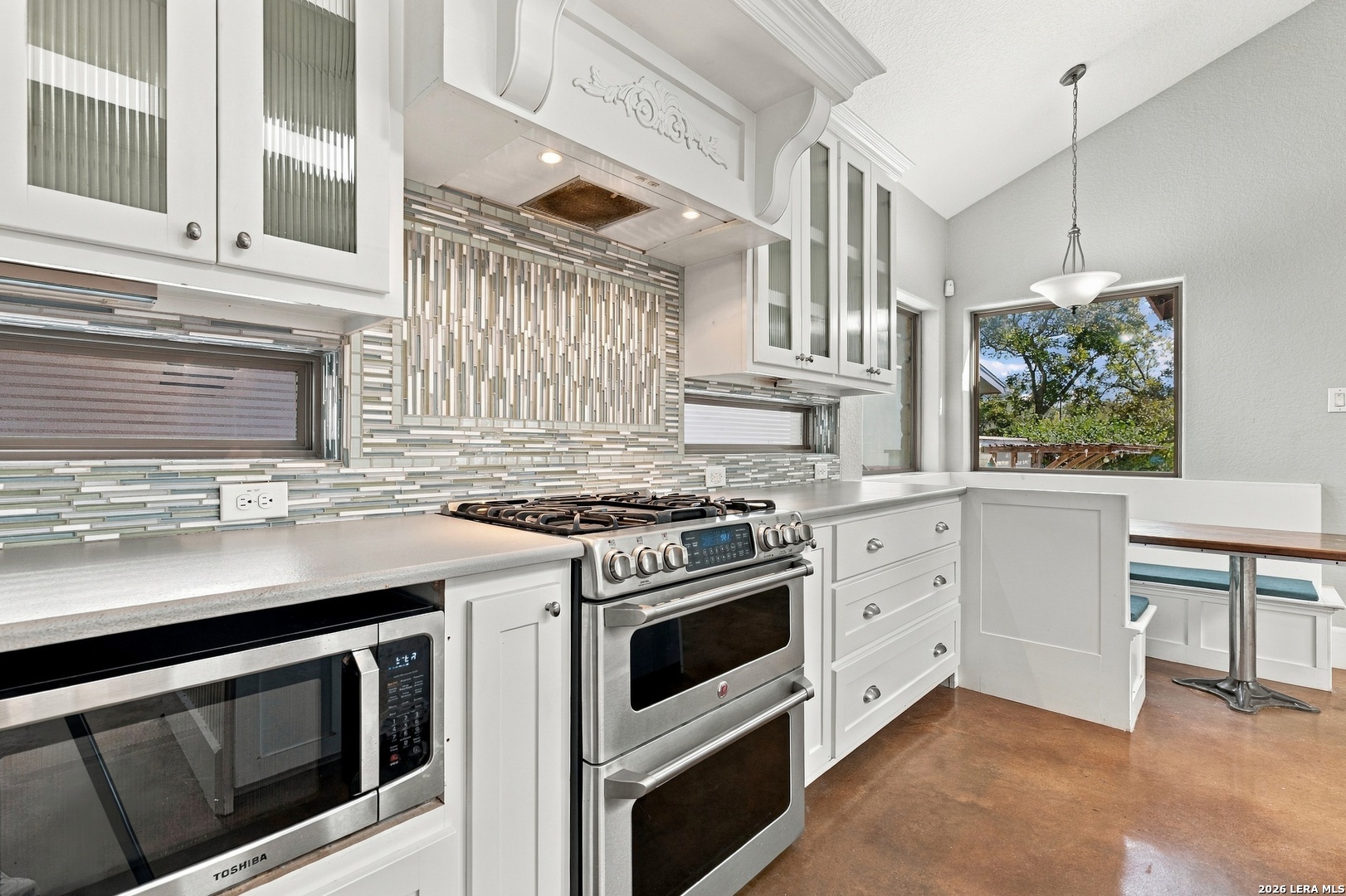 1149 Turtle Trail, New Braunfels, TX 78130