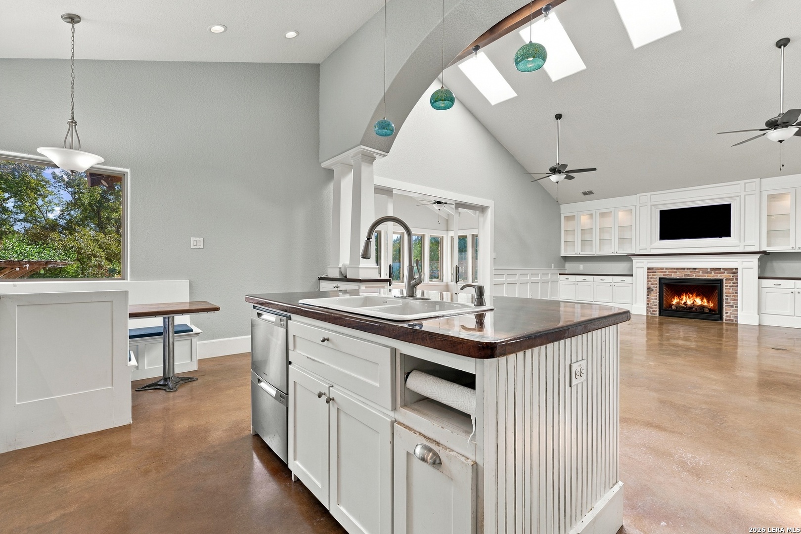 1149 Turtle Trail, New Braunfels, TX 78130