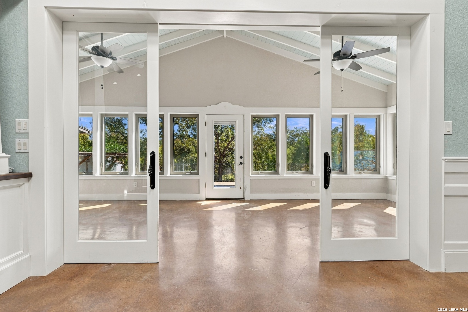1149 Turtle Trail, New Braunfels, TX 78130