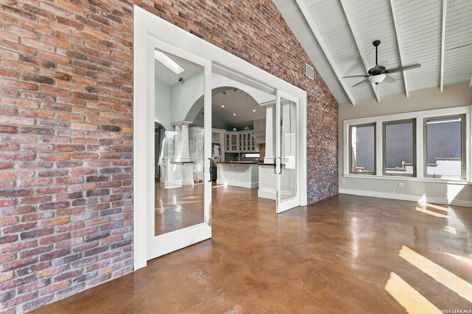 1149 Turtle Trail, New Braunfels, TX 78130