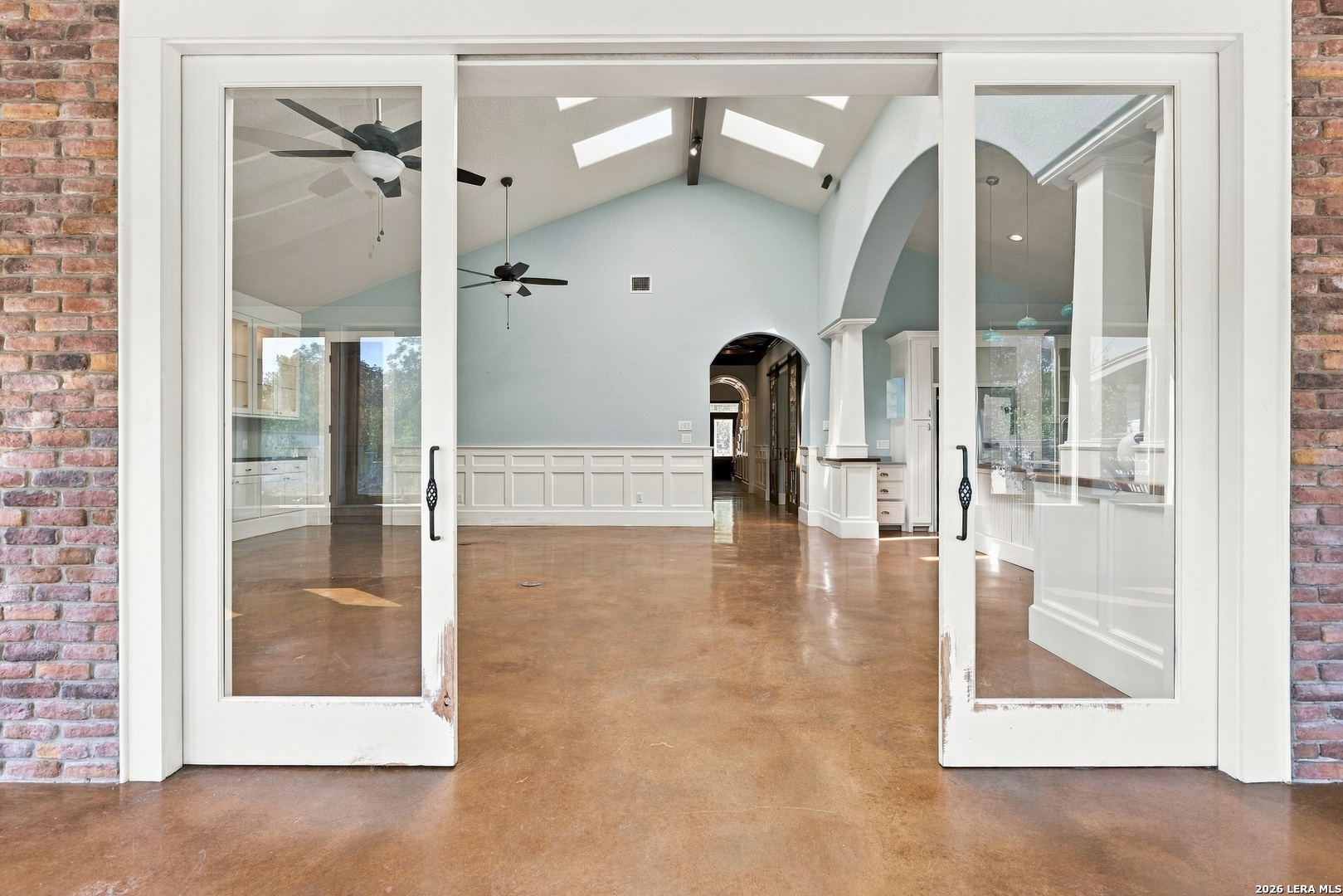 1149 Turtle Trail, New Braunfels, TX 78130
