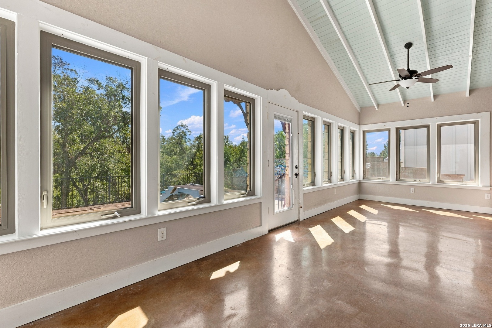 1149 Turtle Trail, New Braunfels, TX 78130
