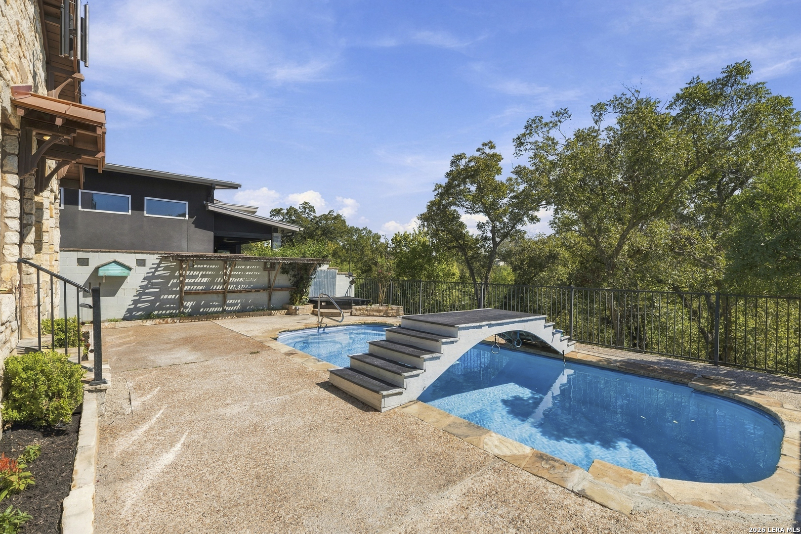 1149 Turtle Trail, New Braunfels, TX 78130