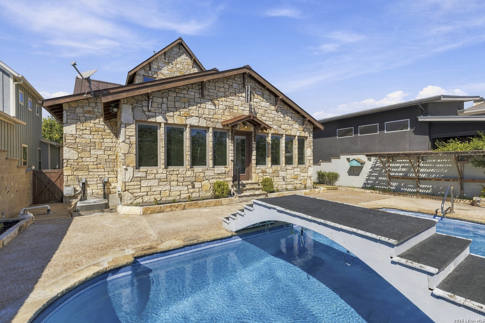 1149 Turtle Trail, New Braunfels, TX 78130