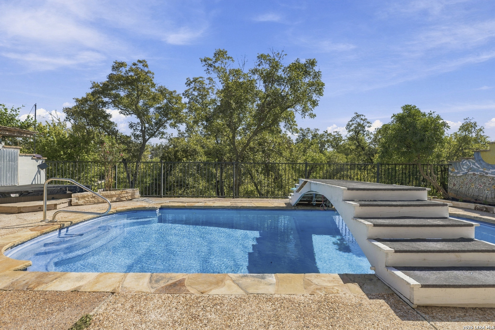 1149 Turtle Trail, New Braunfels, TX 78130