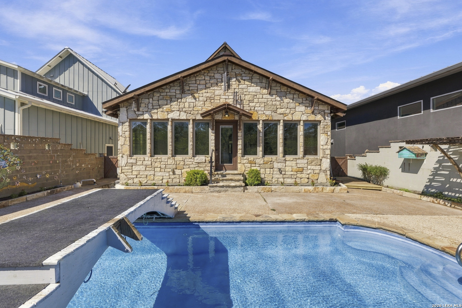 1149 Turtle Trail, New Braunfels, TX 78130