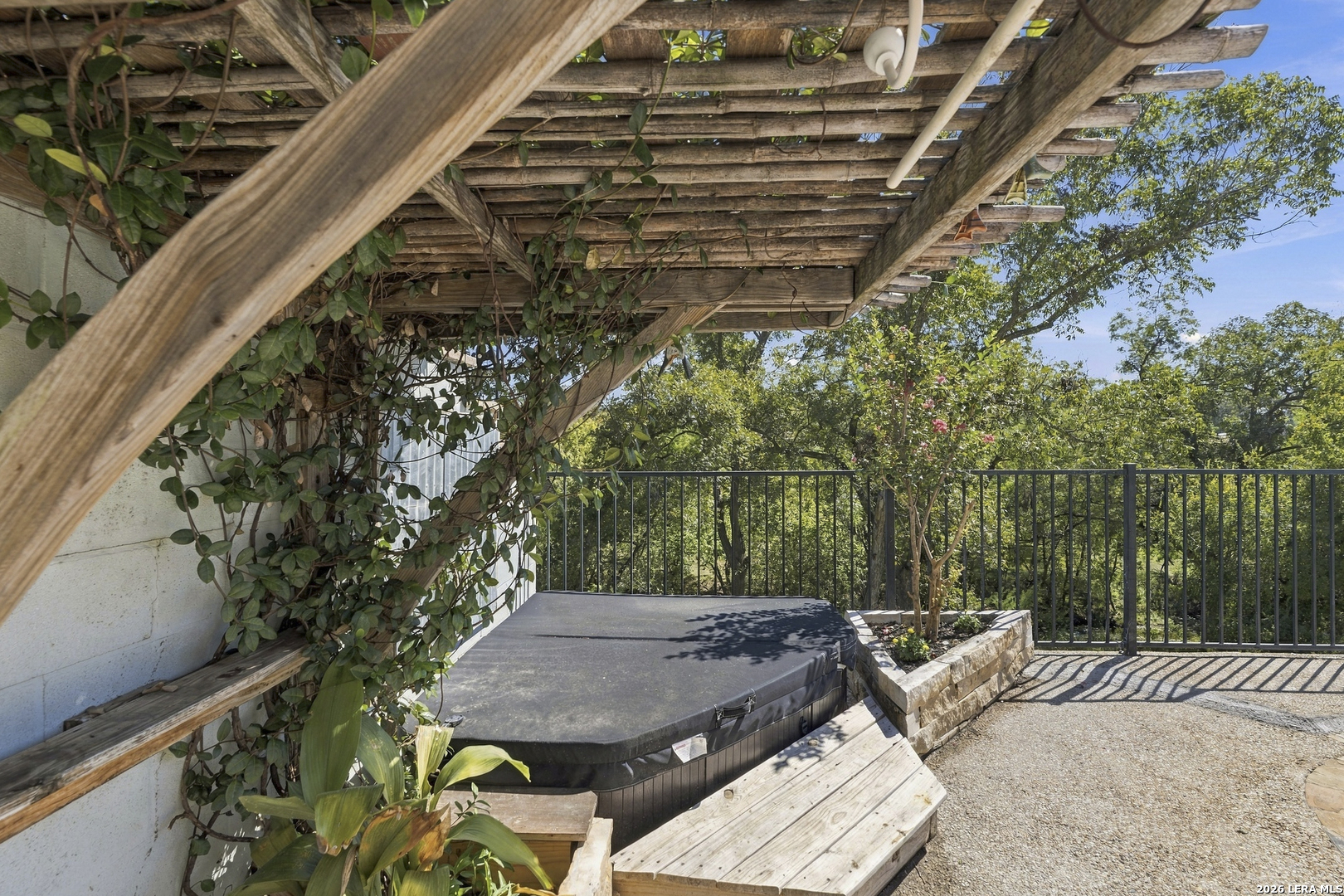 1149 Turtle Trail, New Braunfels, TX 78130