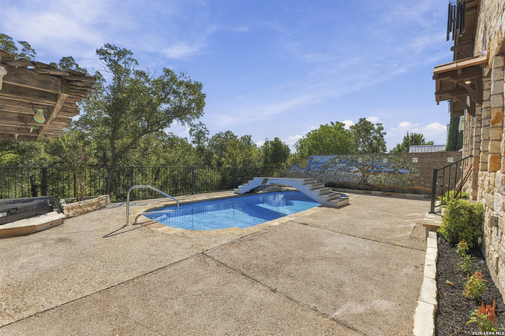 1149 Turtle Trail, New Braunfels, TX 78130