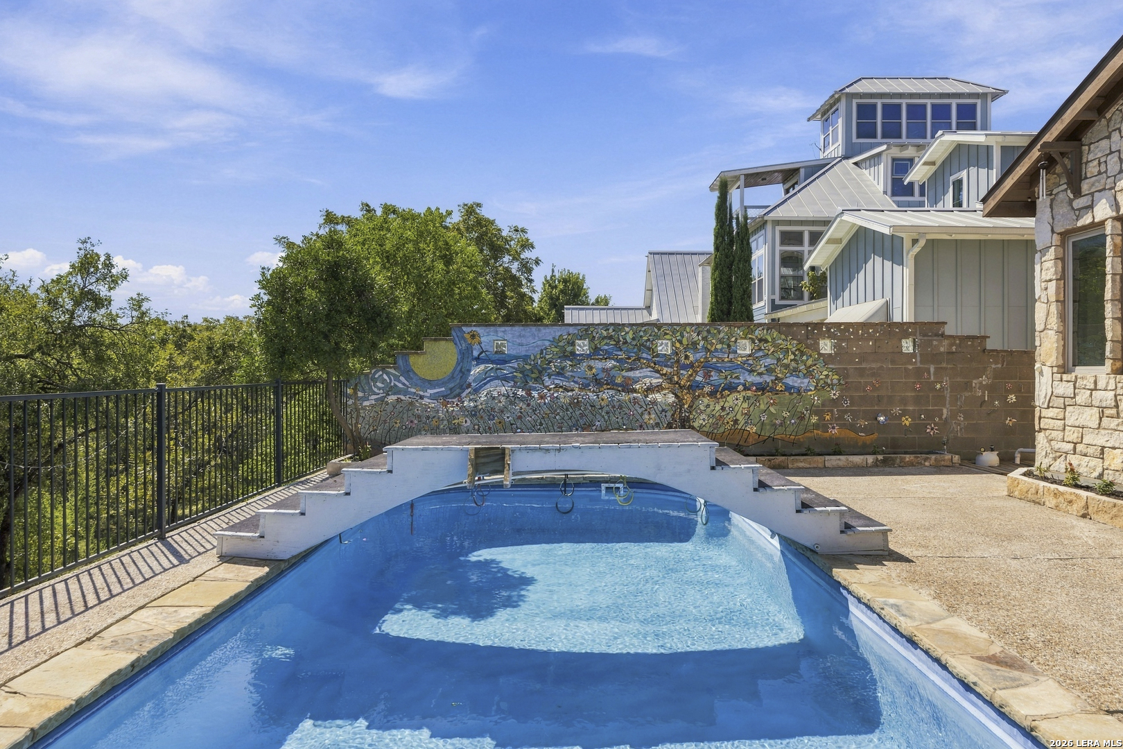 1149 Turtle Trail, New Braunfels, TX 78130