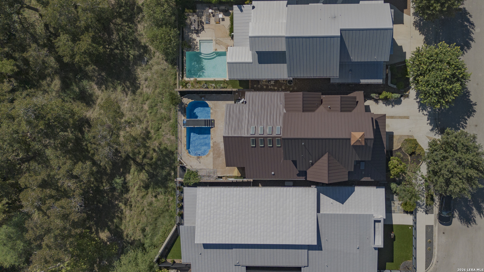 1149 Turtle Trail, New Braunfels, TX 78130