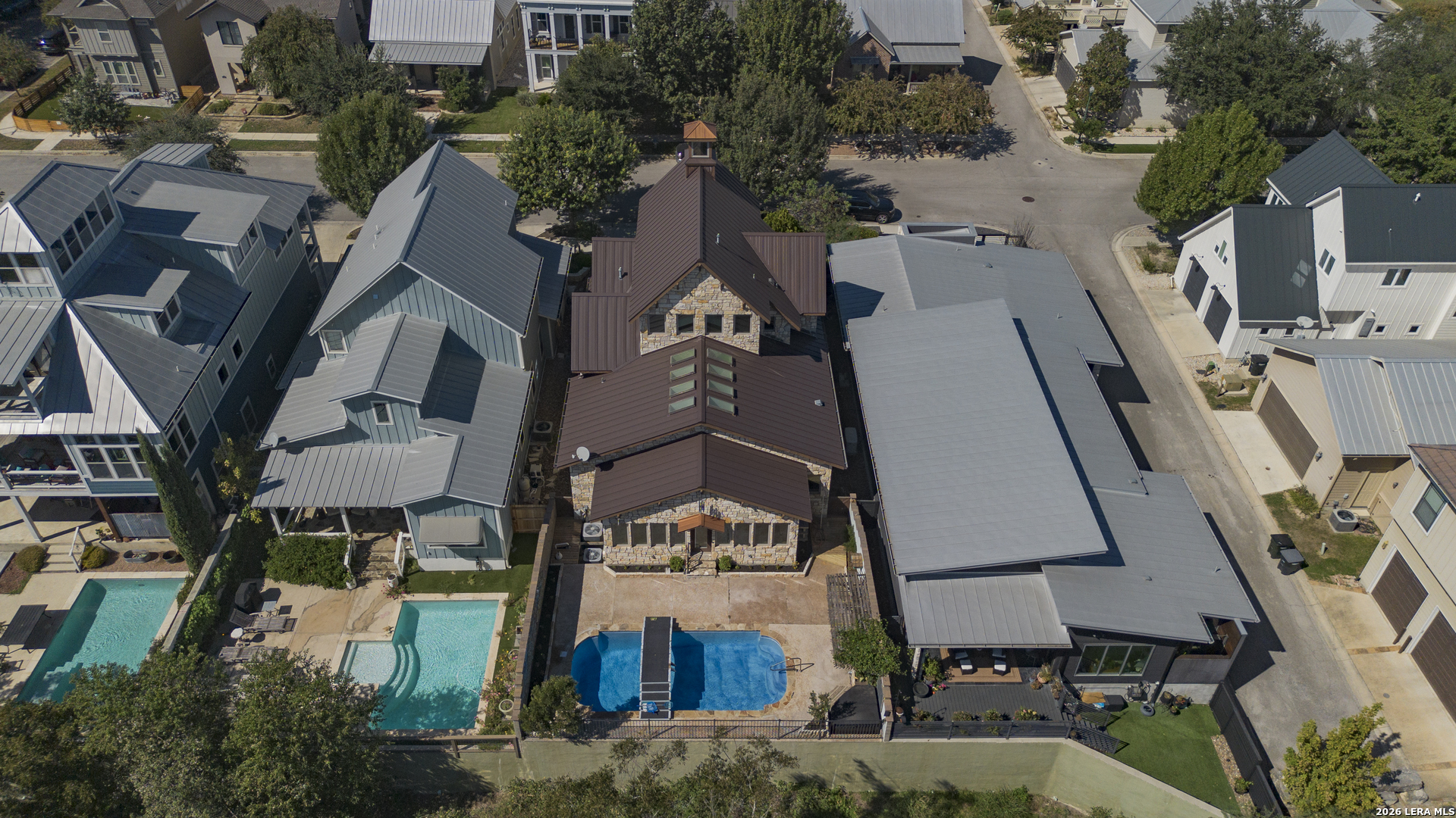 1149 Turtle Trail, New Braunfels, TX 78130