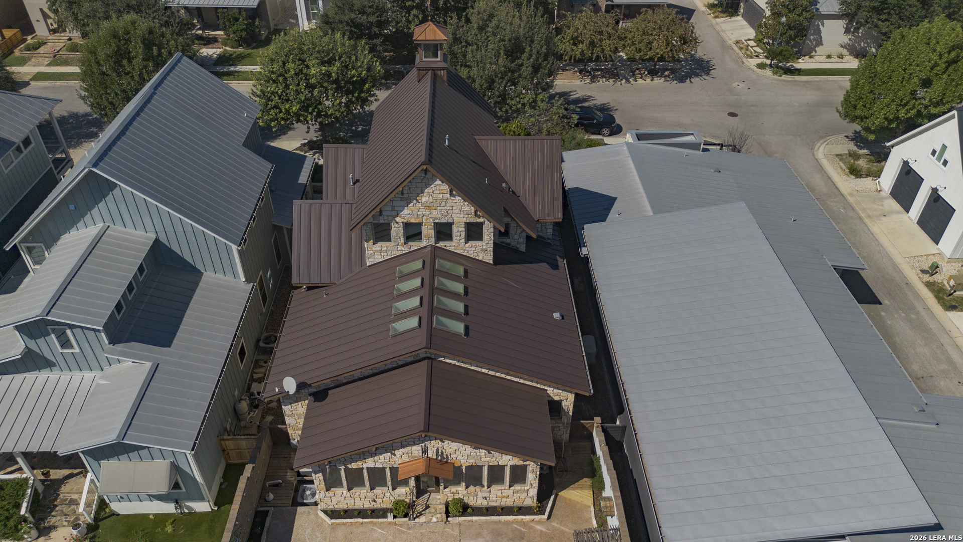 1149 Turtle Trail, New Braunfels, TX 78130