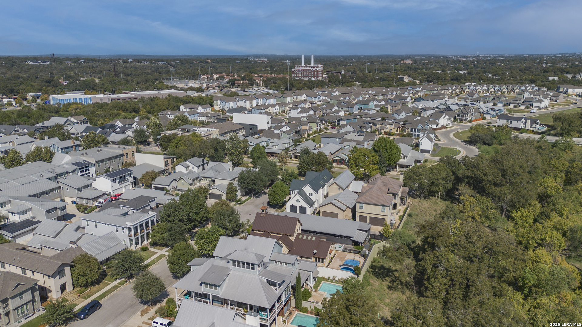 1149 Turtle Trail, New Braunfels, TX 78130