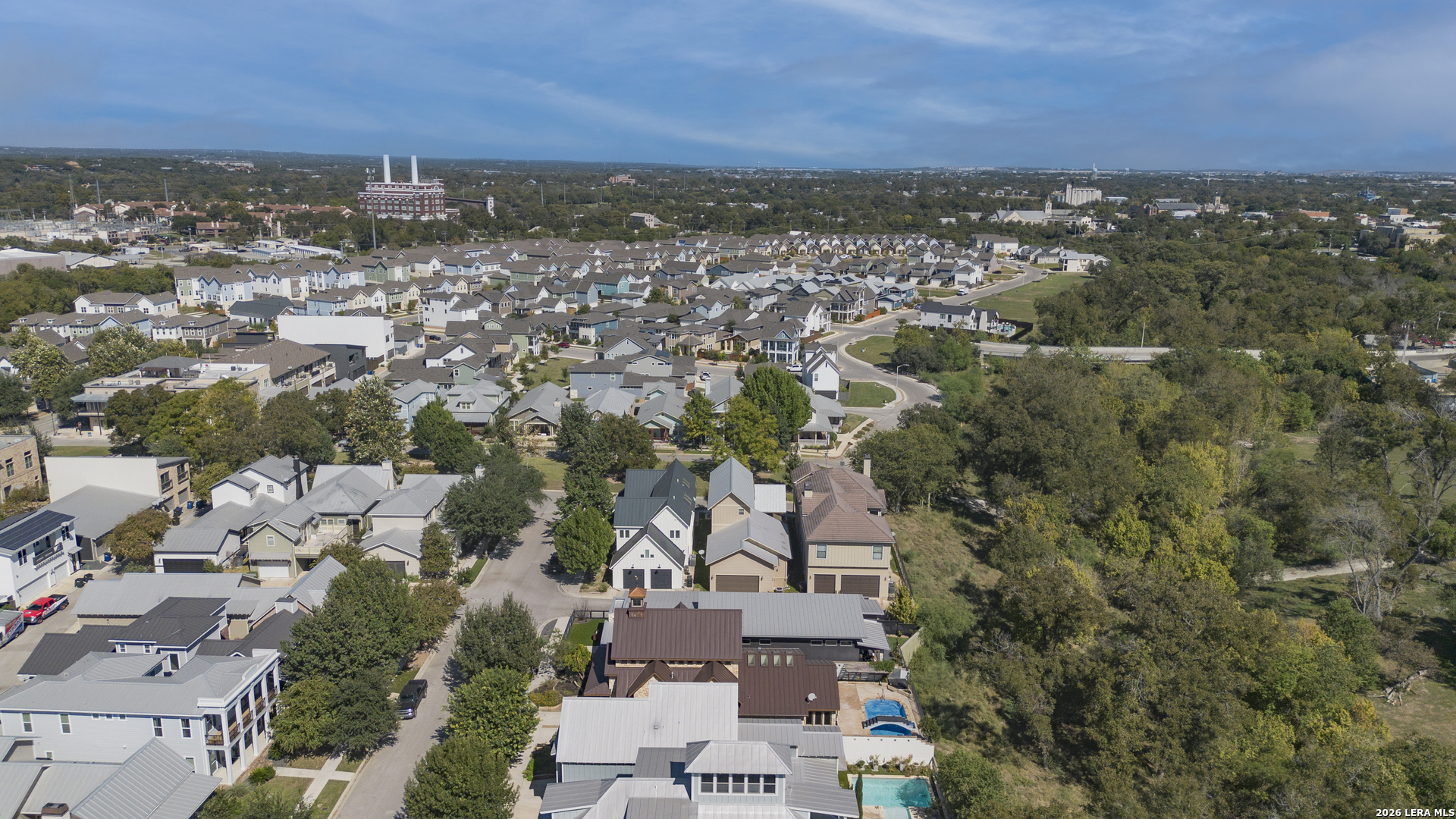 1149 Turtle Trail, New Braunfels, TX 78130