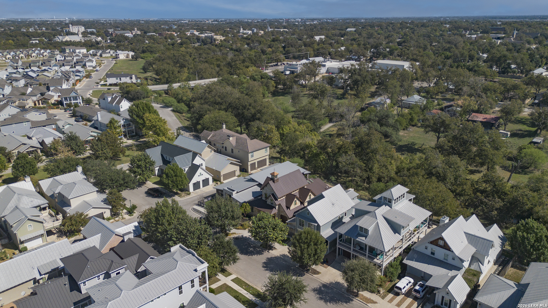 1149 Turtle Trail, New Braunfels, TX 78130
