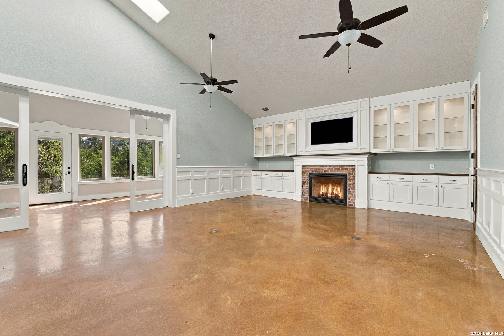 1149 Turtle Trail, New Braunfels, TX 78130