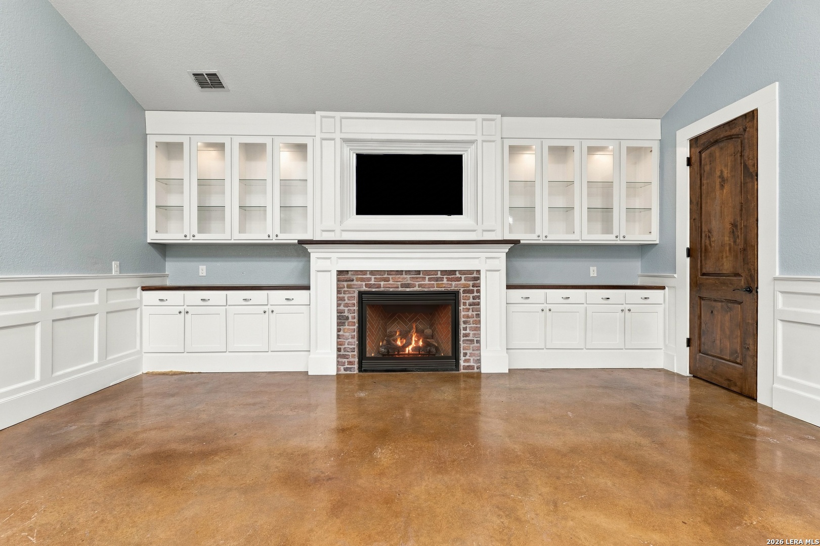 1149 Turtle Trail, New Braunfels, TX 78130