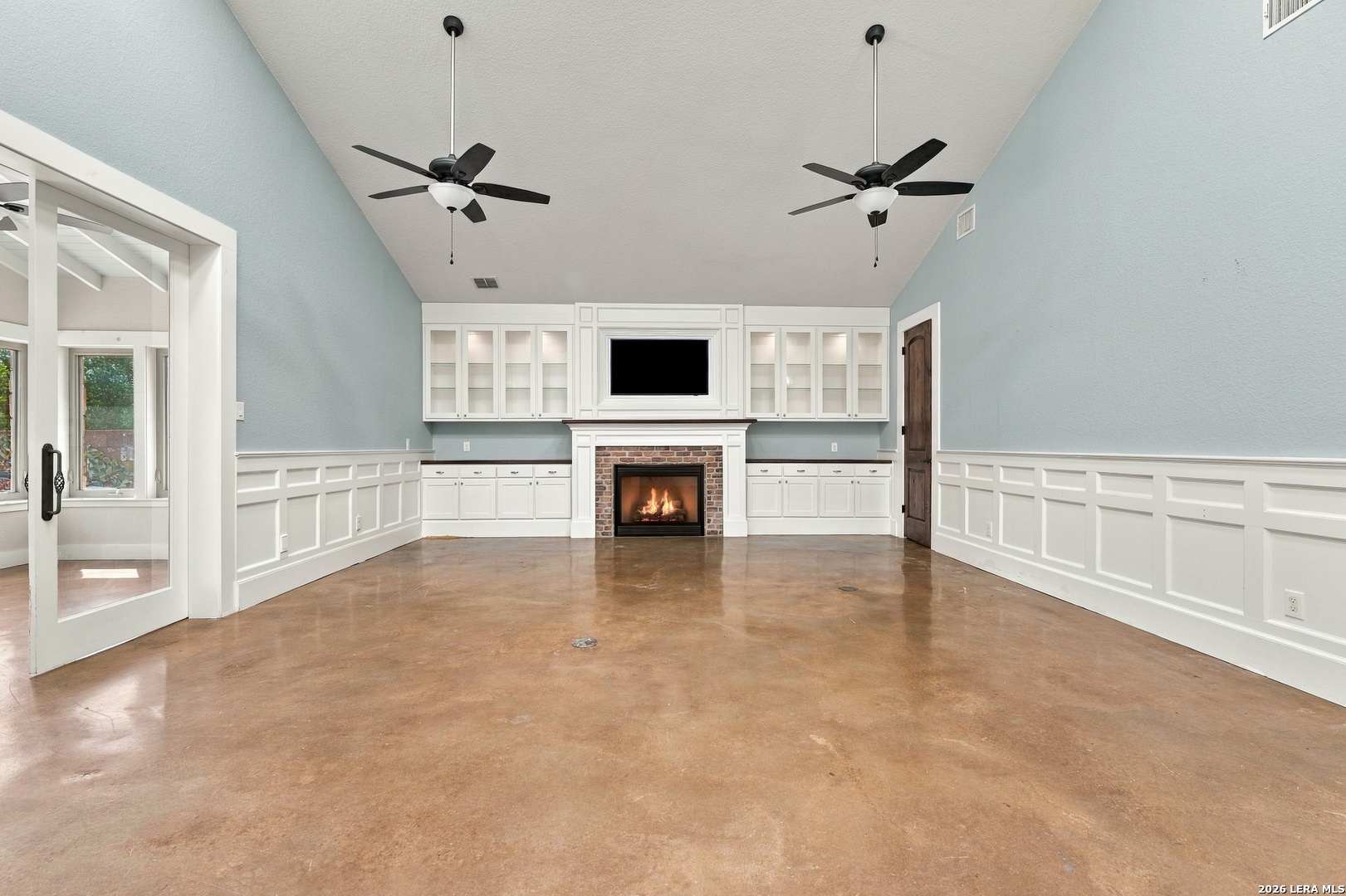 1149 Turtle Trail, New Braunfels, TX 78130