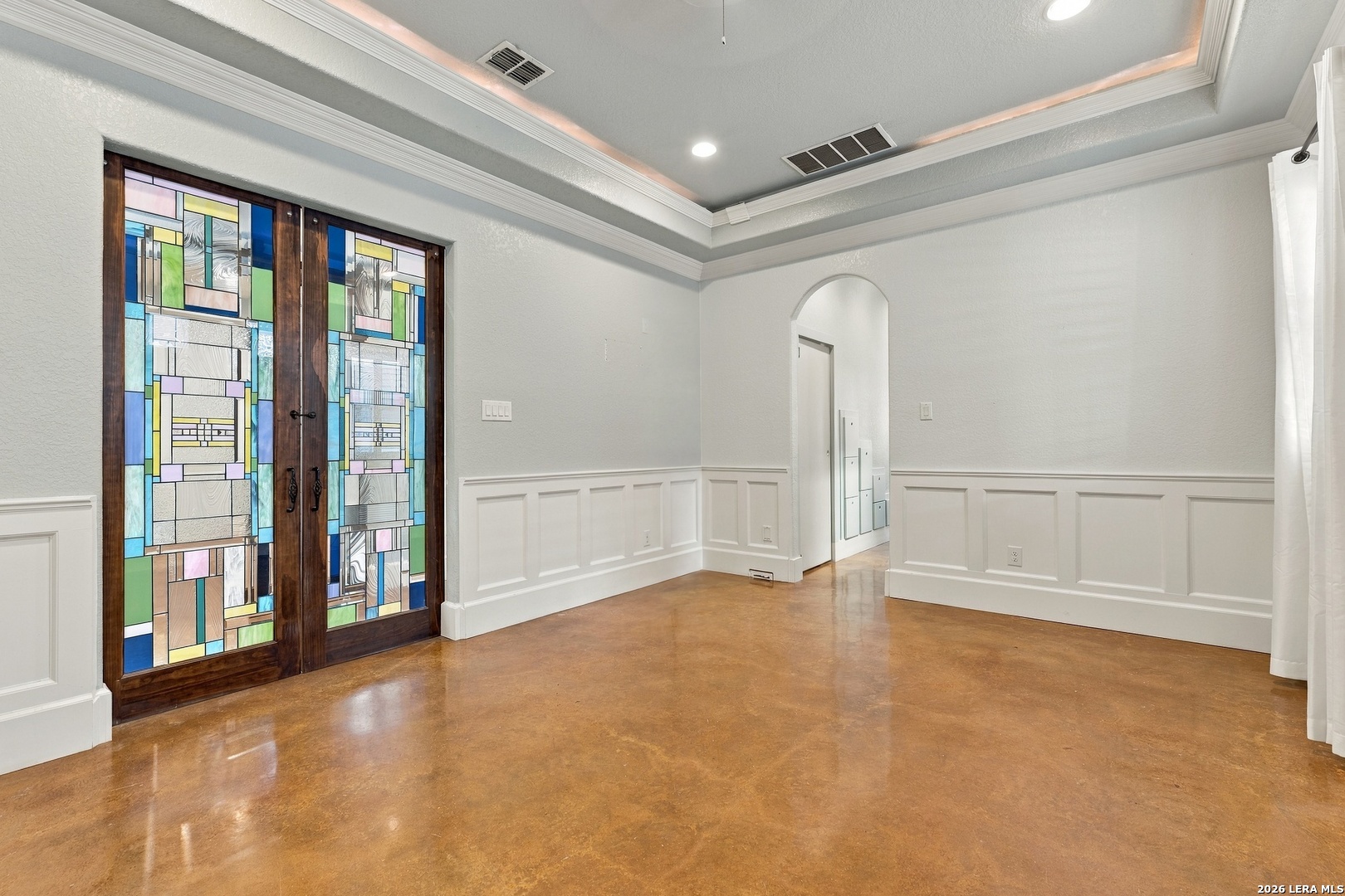 1149 Turtle Trail, New Braunfels, TX 78130