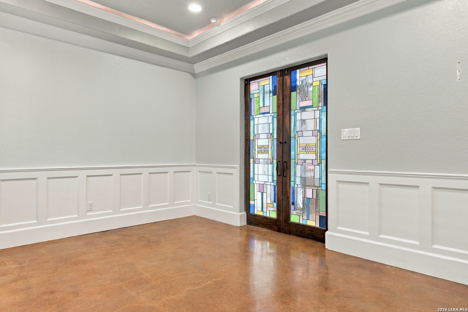 1149 Turtle Trail, New Braunfels, TX 78130