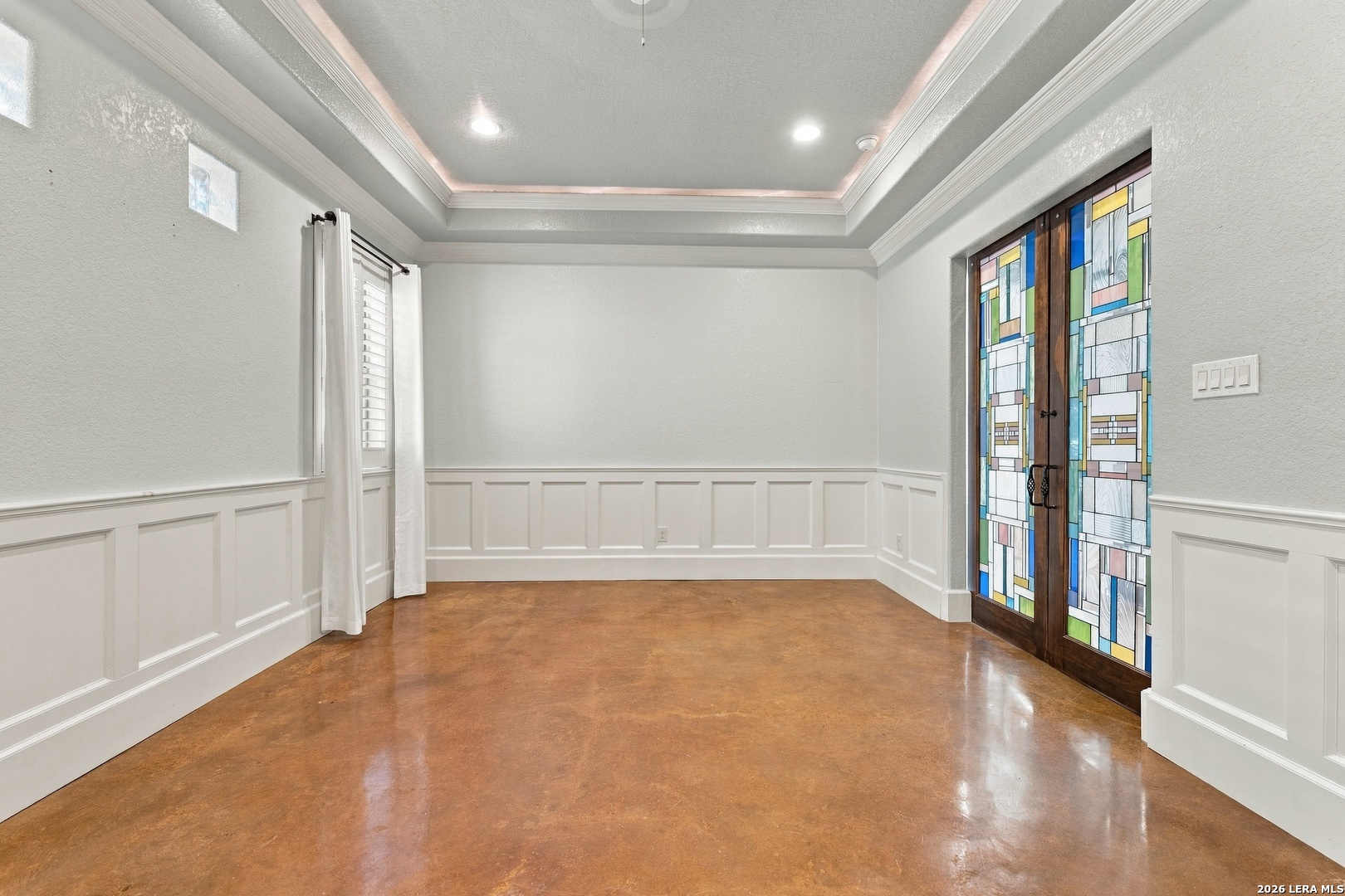 1149 Turtle Trail, New Braunfels, TX 78130